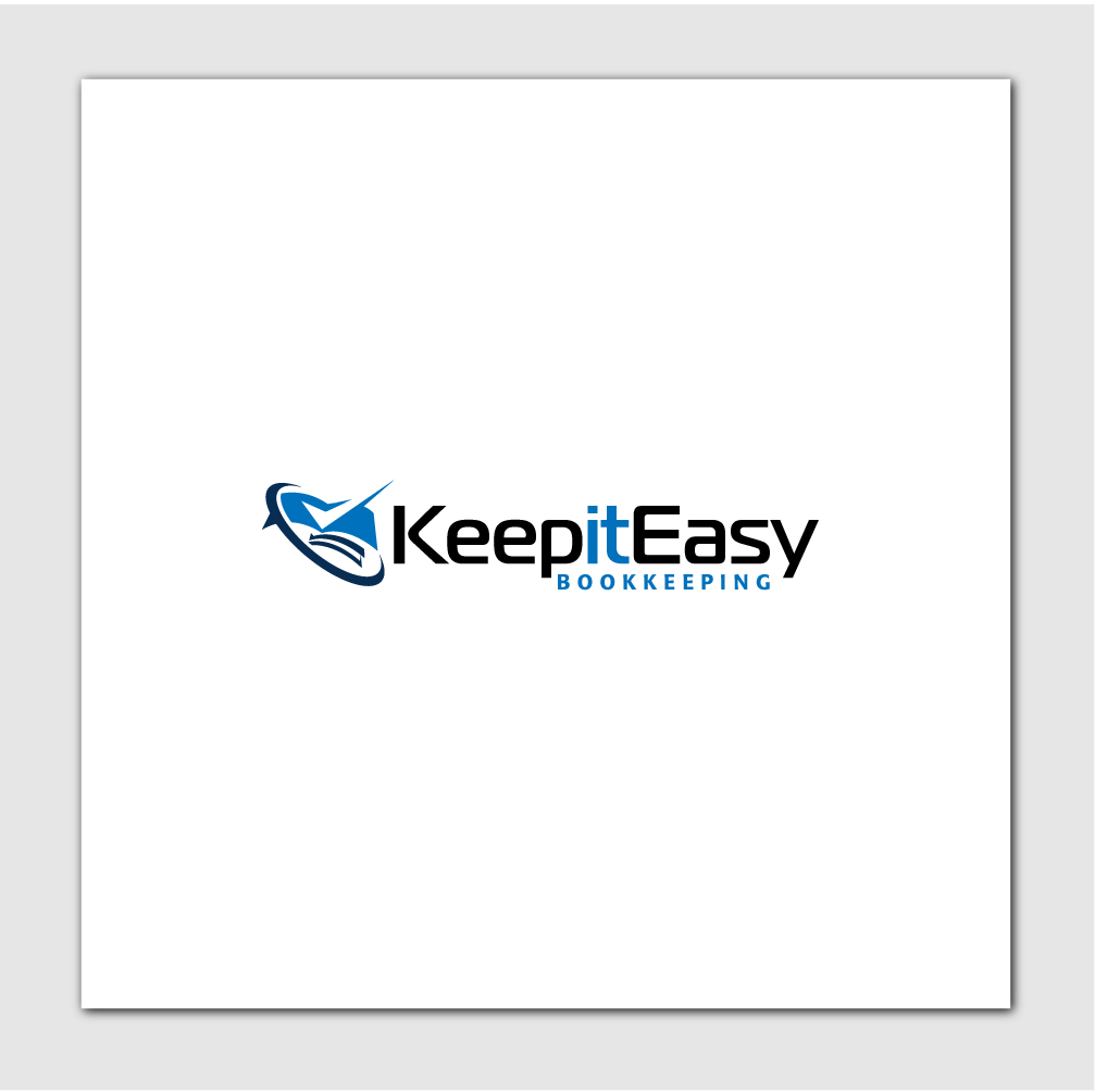 Diseño de Logo por Marketing Wings para este proyecto | Diseño #13073747