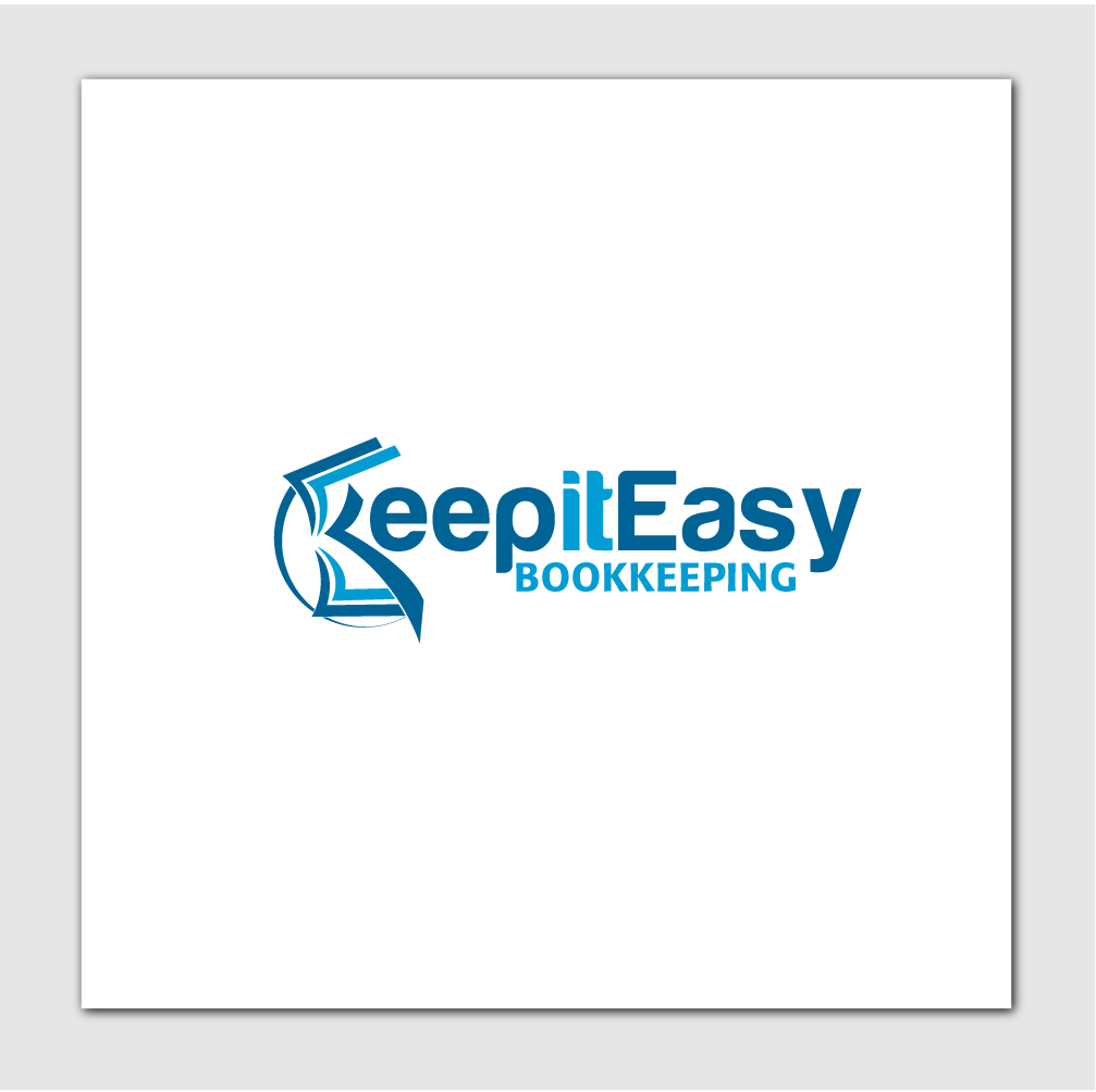 Logo Design by Marketing Wings for this project | Design #13073748