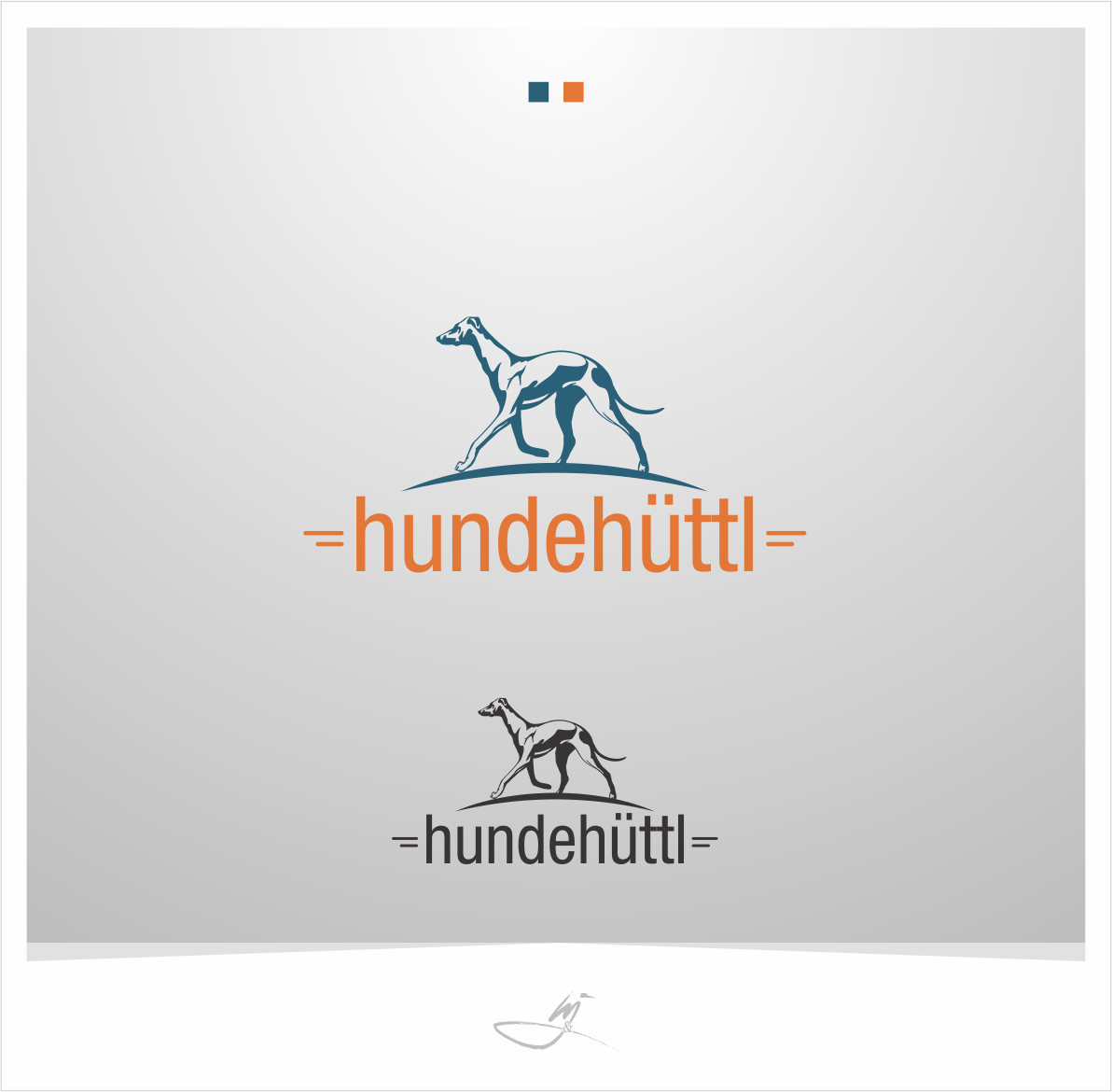 Logo Design by Mimi &amp; Max for this project | Design #13051306