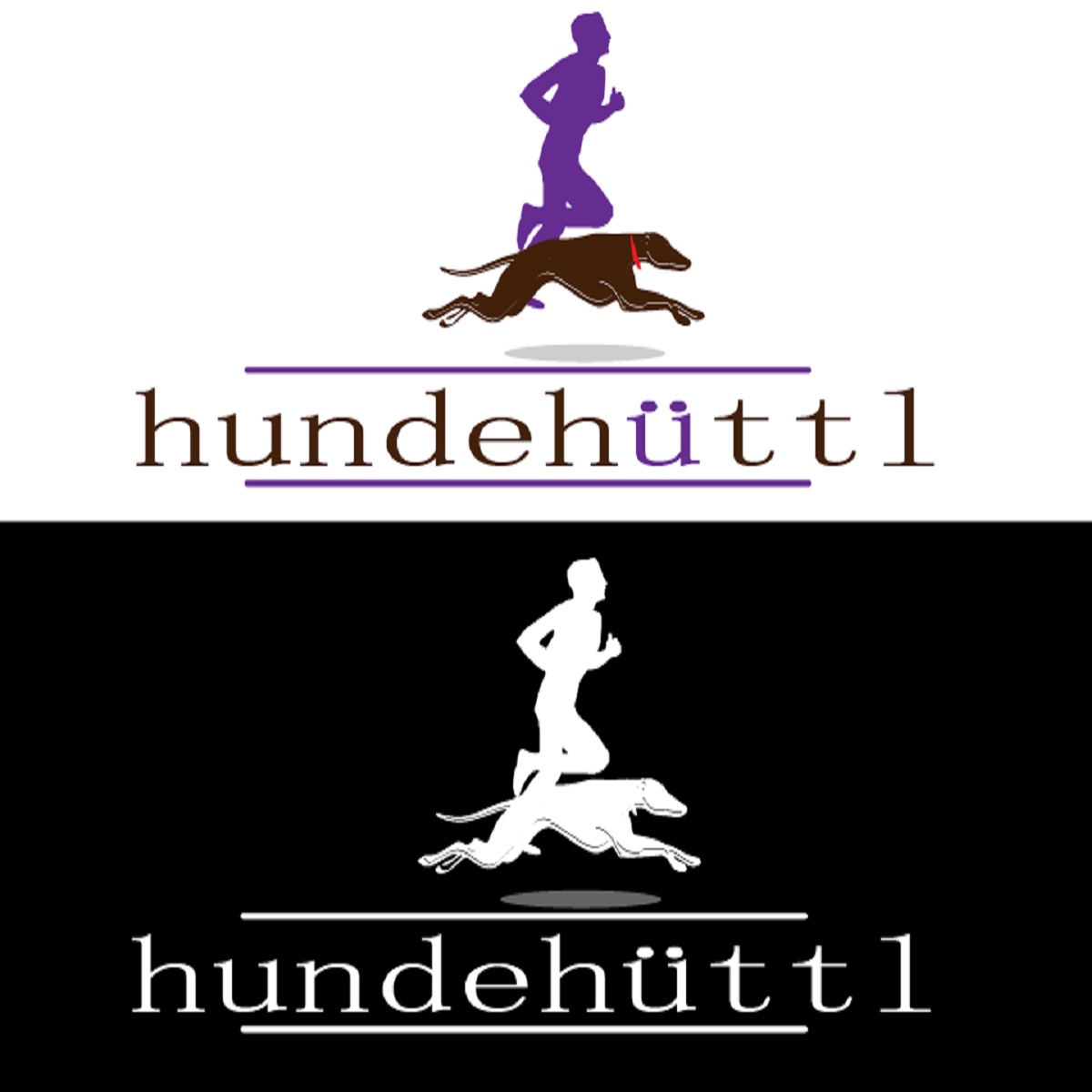 Logo Design by anchal25 for this project | Design #13056002