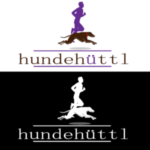 Logo Design by anchal25