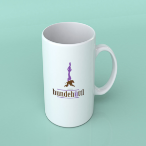 Logo Design by anchal25 for this project | Design: #13056003