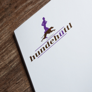 Logo Design by anchal25 for this project | Design: #13056004