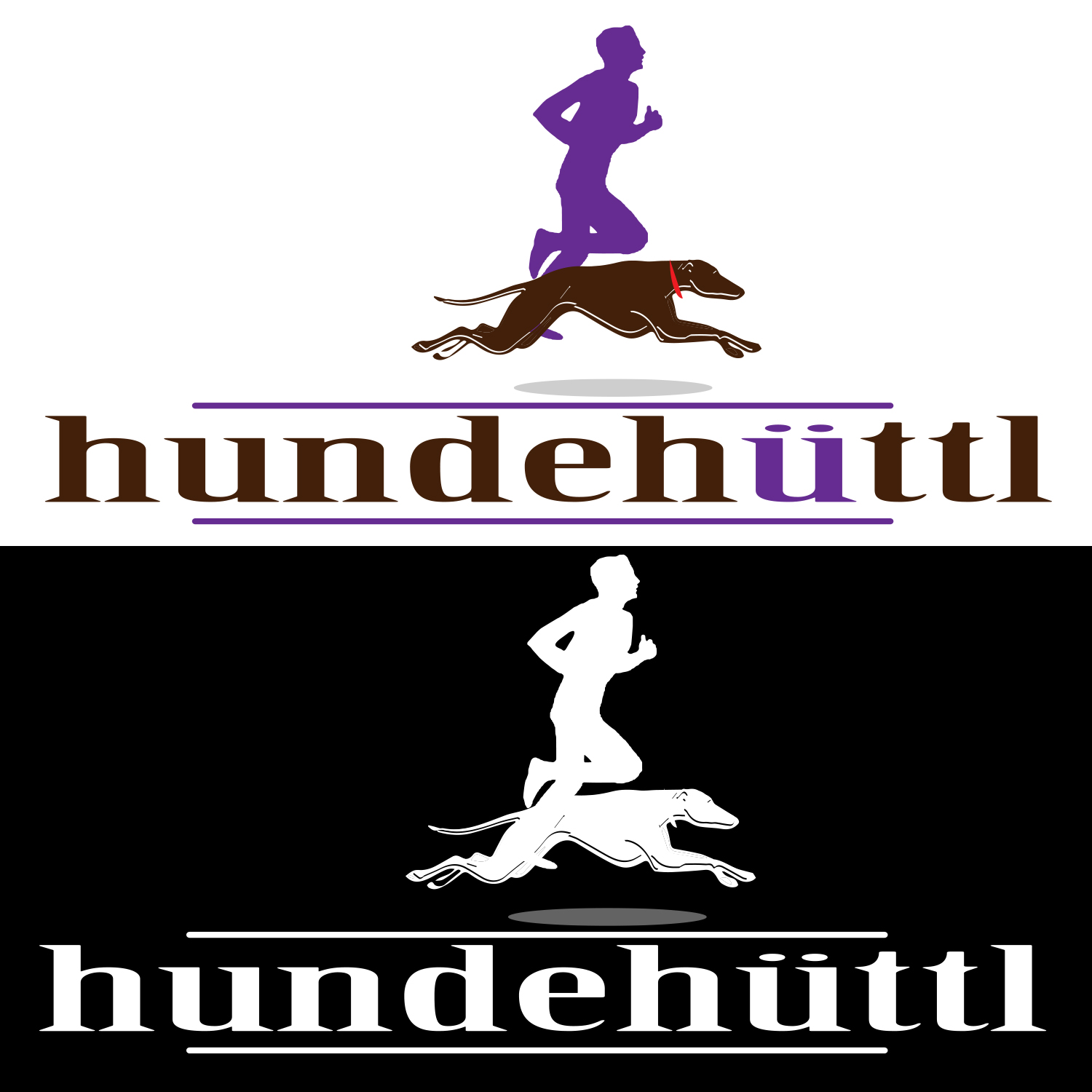 Logo Design by anchal25 for this project | Design #13056005