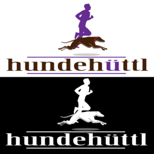 Logo Design by anchal25 for this project | Design: #13056005