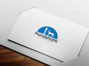 Logo Design by mail.pavanayi for this project | Design: #13048346