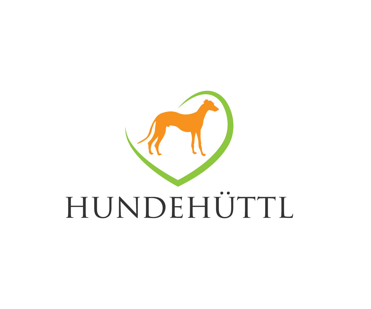 Logo Design by Apple™ for this project | Design #13040751