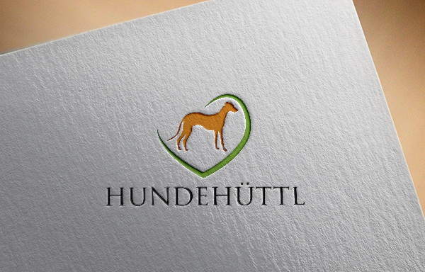 Logo Design by Apple™ for this project | Design #13040781