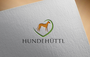 Logo Design by Apple™ for this project | Design: #13040781