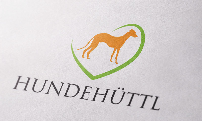 Logo Design by Apple™ for this project | Design #13040782