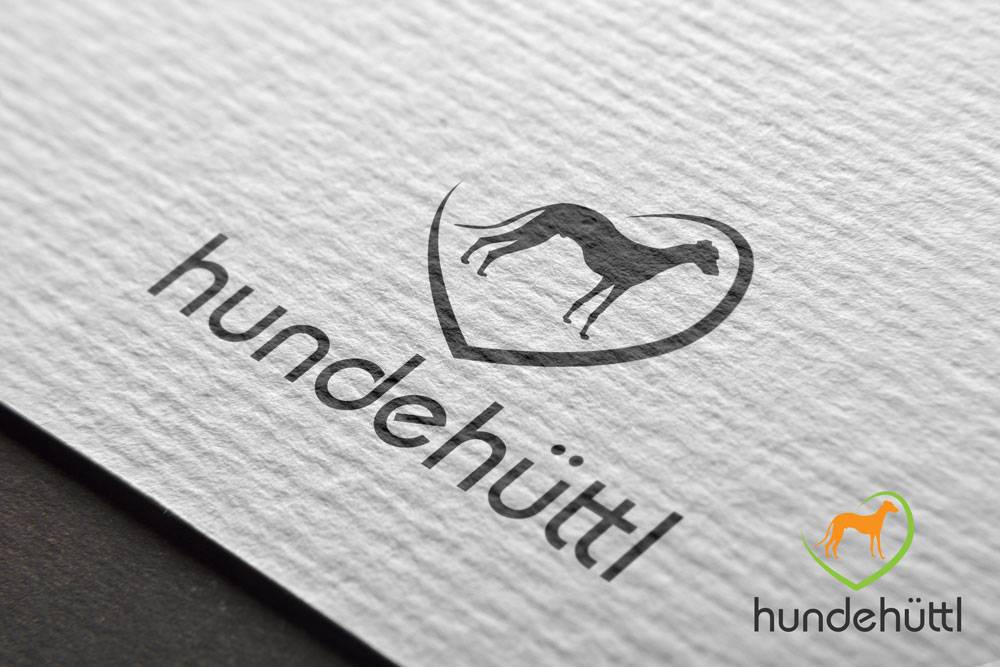 Logo Design by Apple™ for this project | Design #13070847