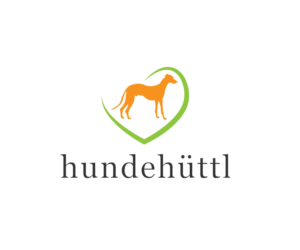 Logo Design by Apple™ for this project | Design: #13071563