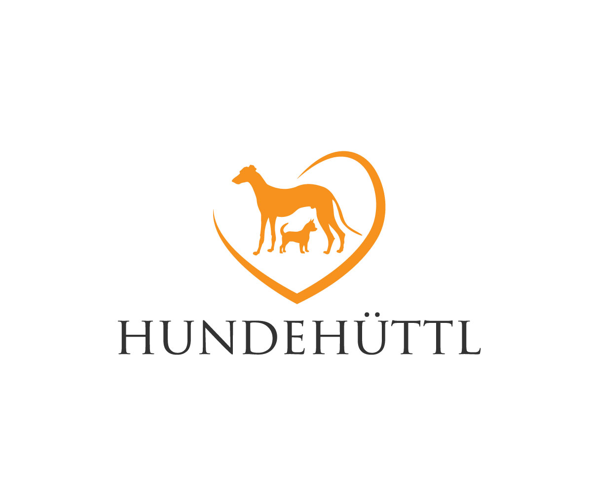 Logo Design by Apple™ for this project | Design #13119813