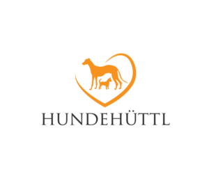 Logo Design by Apple™ for this project | Design: #13119813