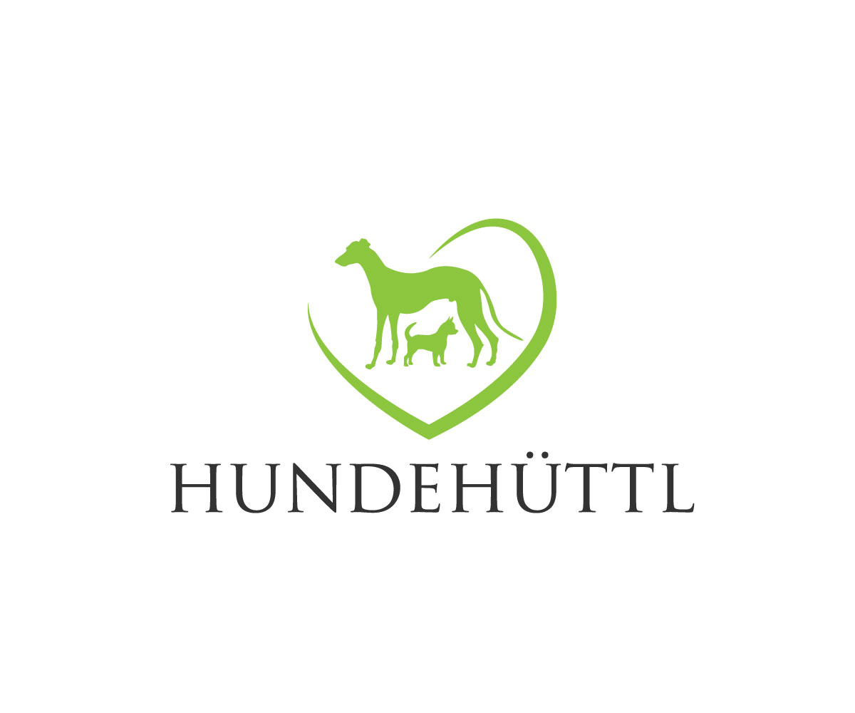 Logo Design by Apple™ for this project | Design #13119831