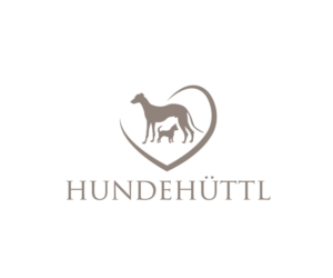 Logo Design by Apple™ for this project | Design: #13121836