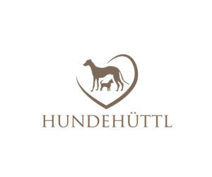 Logo Design by Apple™ for this project | Design: #13121862