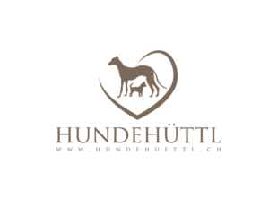 Logo Design by Apple™ for this project | Design: #13126513