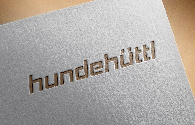 Logo Design by Mehedi Hasan ™ for this project | Design #13040196