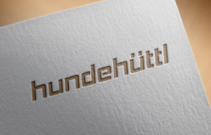 Logo Design by Mehedi Hasan ™ for this project | Design: #13040201