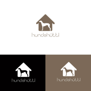 Logo Design by DesignDUO for this project | Design: #13136447