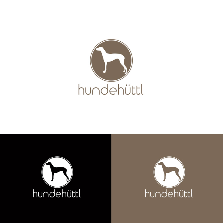 Logo Design by DesignDUO for this project | Design #13136499