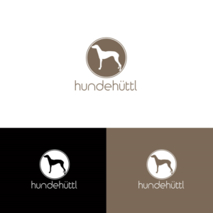 Logo Design by DesignDUO for this project | Design: #13136499