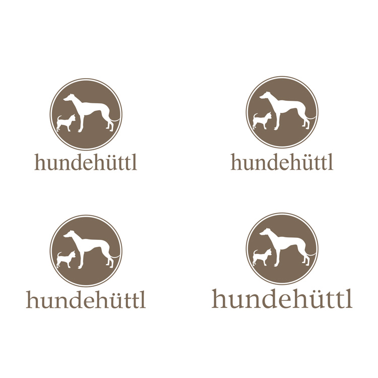 Diseño de Logo por DesignDUO para este proyecto | Diseño #13137069