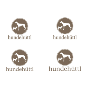 Logo Design by DesignDUO for this project | Design: #13137069