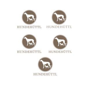 Logo Design by DesignDUO for this project | Design: #13139683