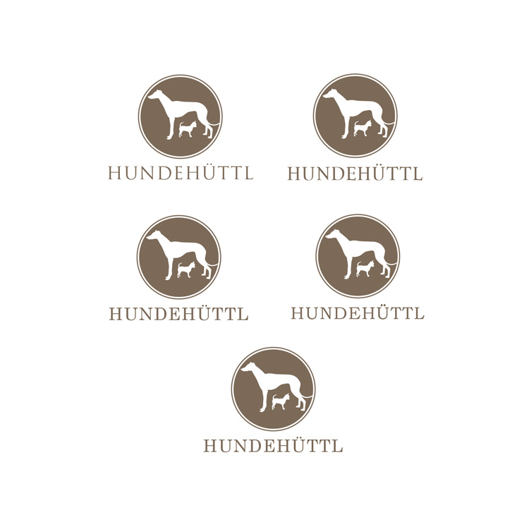 Logo Design by DesignDUO for this project | Design #13139684