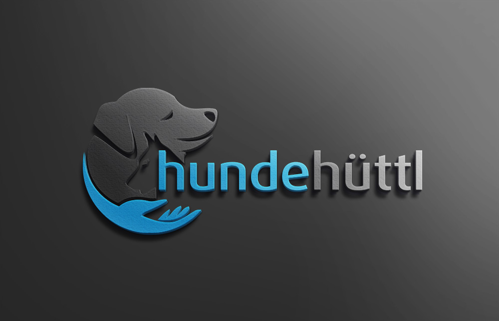 Logo Design by johnnyblackman for this project | Design #13040856