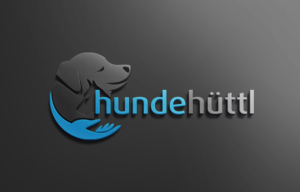 Logo Design by johnnyblackman for this project | Design: #13040856