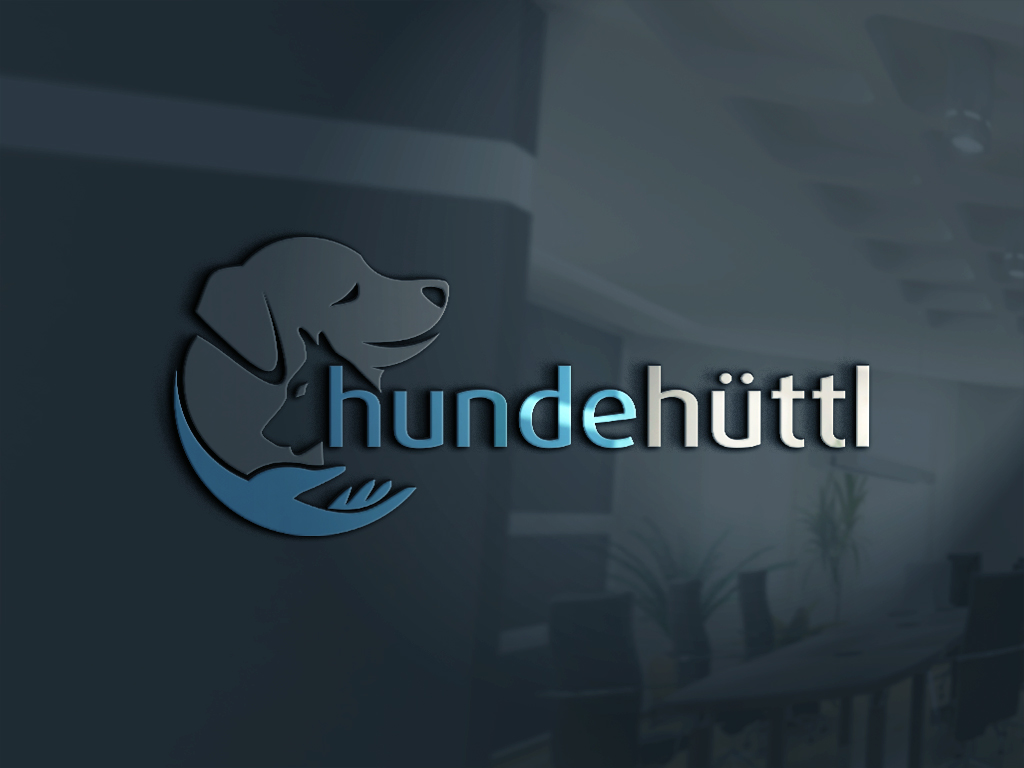 Logo Design by johnnyblackman for this project | Design #13040857