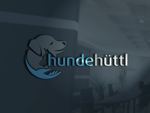 Logo Design by johnnyblackman for this project | Design: #13040857