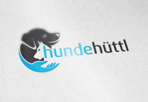 Logo Design by johnnyblackman for this project | Design: #13040858