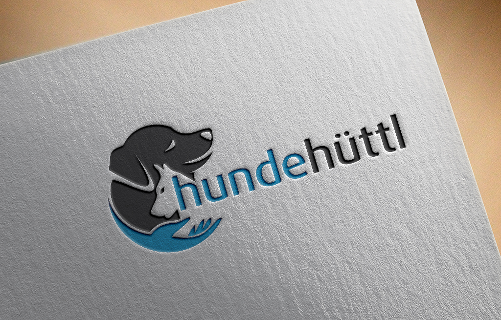 Logo Design by johnnyblackman for this project | Design #13040859