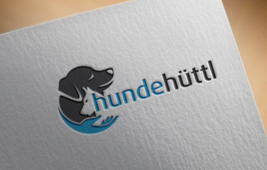 Logo Design by johnnyblackman for this project | Design: #13040859