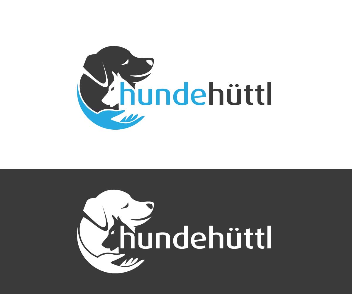 Logo Design by johnnyblackman for this project | Design #13040860