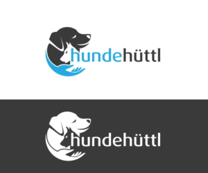 Logo Design by johnnyblackman for this project | Design: #13040860