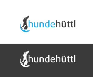 Logo Design by johnnyblackman for this project | Design: #13106687