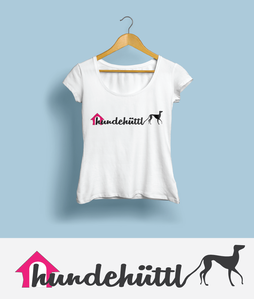 Logo Design by DIVORED for this project | Design #13086468