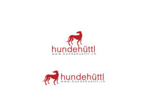 Logo Design by A designs for this project | Design: #13056877