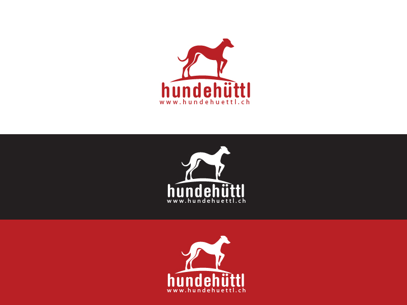 Logo Design by A designs for this project | Design #13056878