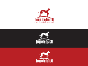 Logo Design by A designs for this project | Design: #13056878