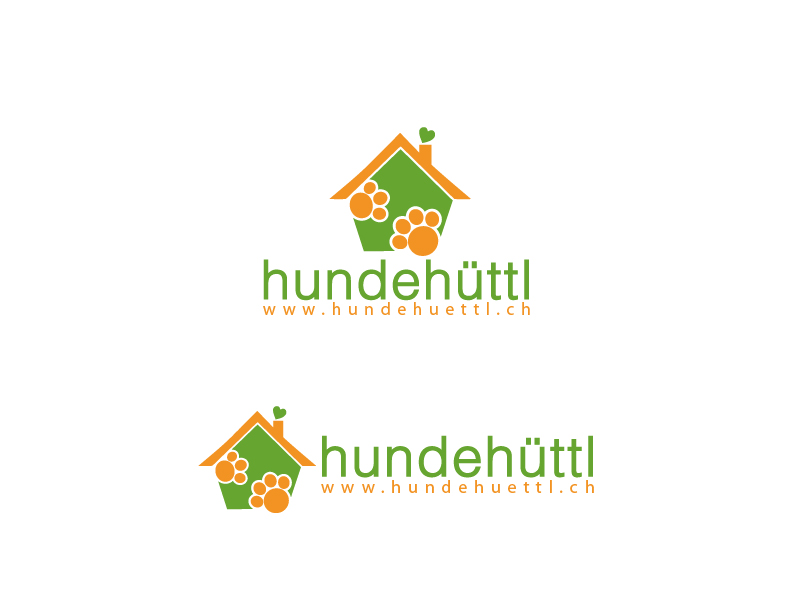Logo Design by A designs for this project | Design #13071570