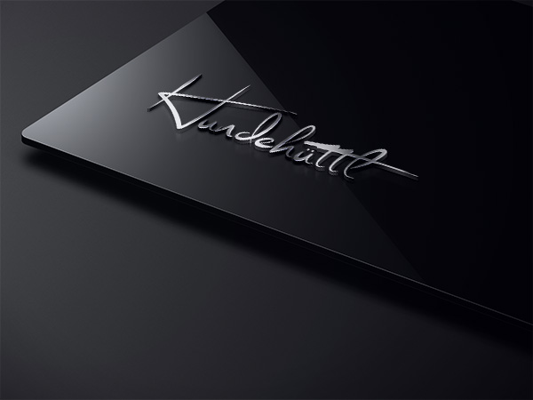 Logo Design by asman for this project | Design #13040670