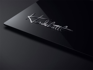 Logo Design by asman for this project | Design: #13040670