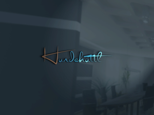 Logo Design by asman for this project | Design: #13040671