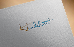 Logo Design by asman for this project | Design: #13040672